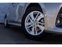 Toyota Yaris 1.5 Hybrid Active | Trekhaak | Stoelverwarming | Achteruitrijcamera | Parkeersensoren voor en achter | Lichtmetalen Velgen 16 inch | Climate Control | Apple Carplay | Android Auto