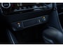 Toyota Yaris 1.5 Hybrid Active | Trekhaak | Stoelverwarming | Achteruitrijcamera | Parkeersensoren voor en achter | Lichtmetalen Velgen 16 inch | Climate Control | Apple Carplay | Android Auto