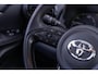 Toyota Yaris 1.5 Hybrid Active | Trekhaak | Stoelverwarming | Achteruitrijcamera | Parkeersensoren voor en achter | Lichtmetalen Velgen 16 inch | Climate Control | Apple Carplay | Android Auto
