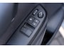 Toyota Yaris 1.5 Hybrid Active | Trekhaak | Stoelverwarming | Achteruitrijcamera | Parkeersensoren voor en achter | Lichtmetalen Velgen 16 inch | Climate Control | Apple Carplay | Android Auto