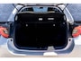 Toyota Yaris 1.5 Hybrid Active | Trekhaak | Stoelverwarming | Achteruitrijcamera | Parkeersensoren voor en achter | Lichtmetalen Velgen 16 inch | Climate Control | Apple Carplay | Android Auto
