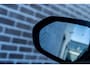 Toyota Yaris 1.5 Hybrid Active | Trekhaak | Stoelverwarming | Achteruitrijcamera | Parkeersensoren voor en achter | Lichtmetalen Velgen 16 inch | Climate Control | Apple Carplay | Android Auto