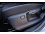 Toyota Yaris 1.5 Hybrid Active | Trekhaak | Stoelverwarming | Achteruitrijcamera | Parkeersensoren voor en achter | Lichtmetalen Velgen 16 inch | Climate Control | Apple Carplay | Android Auto