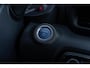 Toyota Yaris 1.5 Hybrid Active | Trekhaak | Stoelverwarming | Achteruitrijcamera | Parkeersensoren voor en achter | Lichtmetalen Velgen 16 inch | Climate Control | Apple Carplay | Android Auto