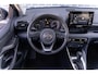Toyota Yaris 1.5 Hybrid Active | Trekhaak | Stoelverwarming | Achteruitrijcamera | Parkeersensoren voor en achter | Lichtmetalen Velgen 16 inch | Climate Control | Apple Carplay | Android Auto