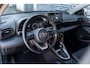 Toyota Yaris 1.5 Hybrid Active | Trekhaak | Stoelverwarming | Achteruitrijcamera | Parkeersensoren voor en achter | Lichtmetalen Velgen 16 inch | Climate Control | Apple Carplay | Android Auto