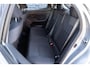 Toyota Yaris 1.5 Hybrid Active | Trekhaak | Stoelverwarming | Achteruitrijcamera | Parkeersensoren voor en achter | Lichtmetalen Velgen 16 inch | Climate Control | Apple Carplay | Android Auto