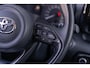 Toyota Yaris 1.5 Hybrid Active | Trekhaak | Stoelverwarming | Achteruitrijcamera | Parkeersensoren voor en achter | Lichtmetalen Velgen 16 inch | Climate Control | Apple Carplay | Android Auto