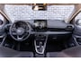 Toyota Yaris 1.5 Hybrid Active | Trekhaak | Stoelverwarming | Achteruitrijcamera | Parkeersensoren voor en achter | Lichtmetalen Velgen 16 inch | Climate Control | Apple Carplay | Android Auto