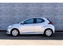 Toyota Yaris 1.5 Hybrid Active | Trekhaak | Stoelverwarming | Achteruitrijcamera | Parkeersensoren voor en achter | Lichtmetalen Velgen 16 inch | Climate Control | Apple Carplay | Android Auto