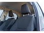 Toyota Yaris 1.5 Hybrid Active | Trekhaak | Stoelverwarming | Achteruitrijcamera | Parkeersensoren voor en achter | Lichtmetalen Velgen 16 inch | Climate Control | Apple Carplay | Android Auto