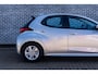 Toyota Yaris 1.5 Hybrid Active | Trekhaak | Stoelverwarming | Achteruitrijcamera | Parkeersensoren voor en achter | Lichtmetalen Velgen 16 inch | Climate Control | Apple Carplay | Android Auto