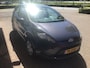 Ford Fiesta 1.25 44KW 5DR
