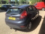 Ford Fiesta 1.25 44KW 5DR