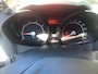 Ford Fiesta 1.25 44KW 5DR