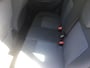Ford Fiesta 1.25 44KW 5DR
