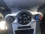 Ford Fiesta 1.25 44KW 5DR