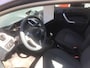 Ford Fiesta 1.25 44KW 5DR