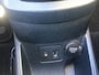 Ford Fiesta 1.25 44KW 5DR