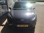 Ford Fiesta 1.25 44KW 5DR