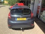 Ford Fiesta 1.25 44KW 5DR