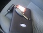 Ford Fiesta 1.25 44KW 5DR