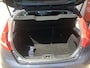 Ford Fiesta 1.25 44KW 5DR