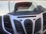 Ford Fiesta 1.25 44KW 5DR