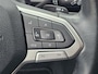 Volkswagen Golf Variant 1.0 eTSI Life Black Style AUTOMAAT Clima|Navi|Virtual|19inch|LED|Nap!!