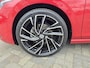 Volkswagen Golf Variant 1.0 eTSI Life Black Style AUTOMAAT Clima|Navi|Virtual|19inch|LED|Nap!!