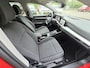 Volkswagen Golf Variant 1.0 eTSI Life Black Style AUTOMAAT Clima|Navi|Virtual|19inch|LED|Nap!!