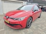 Volkswagen Golf Variant 1.0 eTSI Life Black Style AUTOMAAT Clima|Navi|Virtual|19inch|LED|Nap!!