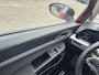 Volkswagen Golf Variant 1.0 eTSI Life Black Style AUTOMAAT Clima|Navi|Virtual|19inch|LED|Nap!!
