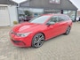 Volkswagen Golf Variant 1.0 eTSI Life Black Style AUTOMAAT Clima|Navi|Virtual|19inch|LED|Nap!!