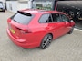 Volkswagen Golf Variant 1.0 eTSI Life Black Style AUTOMAAT Clima|Navi|Virtual|19inch|LED|Nap!!