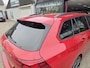 Volkswagen Golf Variant 1.0 eTSI Life Black Style AUTOMAAT Clima|Navi|Virtual|19inch|LED|Nap!!