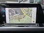 Volkswagen Golf Variant 1.0 eTSI Life Black Style AUTOMAAT Clima|Navi|Virtual|19inch|LED|Nap!!