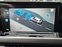 Volkswagen Golf Variant 1.0 eTSI Life Black Style AUTOMAAT Clima|Navi|Virtual|19inch|LED|Nap!!