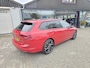 Volkswagen Golf Variant 1.0 eTSI Life Black Style AUTOMAAT Clima|Navi|Virtual|19inch|LED|Nap!!