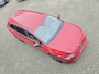 Volkswagen Golf Variant 1.0 eTSI Life Black Style AUTOMAAT Clima|Navi|Virtual|19inch|LED|Nap!!