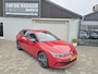 Volkswagen Golf Variant 1.0 eTSI Life Black Style AUTOMAAT Clima|Navi|Virtual|19inch|LED|Nap!!