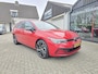 Volkswagen Golf Variant 1.0 eTSI Life Black Style AUTOMAAT Clima|Navi|Virtual|19inch|LED|Nap!!