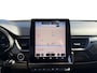 Renault Arkana Check uitvoering | Automaat | Apple Carplay & Android Auto | Stoel & Stuurverwarming | Cruise & Climate Control | Navigatie | Camera | Parkeersensoren | 12 Maanden BOVAG Garantie