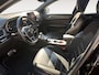 Renault Arkana Check uitvoering | Automaat | Apple Carplay & Android Auto | Stoel & Stuurverwarming | Cruise & Climate Control | Navigatie | Camera | Parkeersensoren | 12 Maanden BOVAG Garantie