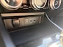 Renault Arkana Check uitvoering | Automaat | Apple Carplay & Android Auto | Stoel & Stuurverwarming | Cruise & Climate Control | Navigatie | Camera | Parkeersensoren | 12 Maanden BOVAG Garantie