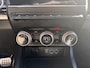 Renault Arkana Check uitvoering | Automaat | Apple Carplay & Android Auto | Stoel & Stuurverwarming | Cruise & Climate Control | Navigatie | Camera | Parkeersensoren | 12 Maanden BOVAG Garantie