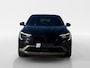 Renault Arkana Check uitvoering | Automaat | Apple Carplay & Android Auto | Stoel & Stuurverwarming | Cruise & Climate Control | Navigatie | Camera | Parkeersensoren | 12 Maanden BOVAG Garantie