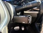 Renault Arkana Check uitvoering | Automaat | Apple Carplay & Android Auto | Stoel & Stuurverwarming | Cruise & Climate Control | Navigatie | Camera | Parkeersensoren | 12 Maanden BOVAG Garantie