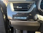 Renault Arkana Check uitvoering | Automaat | Apple Carplay & Android Auto | Stoel & Stuurverwarming | Cruise & Climate Control | Navigatie | Camera | Parkeersensoren | 12 Maanden BOVAG Garantie