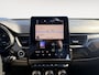 Renault Arkana Check uitvoering | Automaat | Apple Carplay & Android Auto | Stoel & Stuurverwarming | Cruise & Climate Control | Navigatie | Camera | Parkeersensoren | 12 Maanden BOVAG Garantie